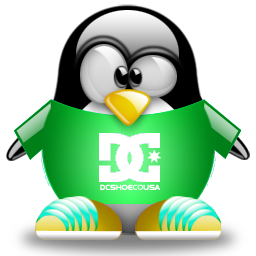 penguin pingouin pinguino 306